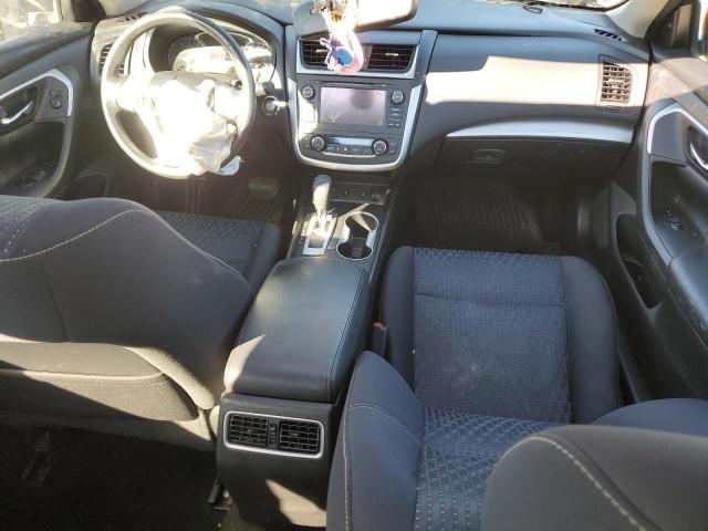 Photo 8 from auction – 2016 NISSAN ALTIMA 2.5 with VIN 1N4AL3AP1GC115455