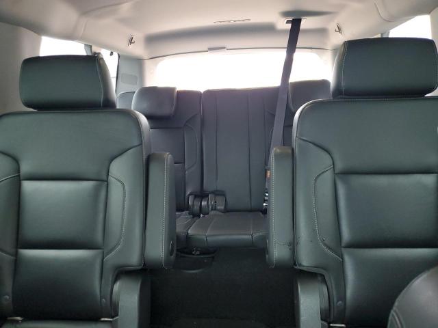 Photo 10 from auction – 2016 CHEVROLET SUBURBAN C with VIN 1GNSCHKC3GR281696