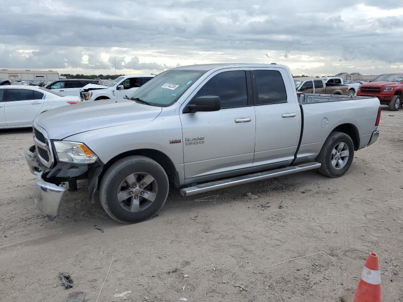 RAM 1500 SLT 2014 with VIN 1C6RR6GT0ES293272 - Photo from auction