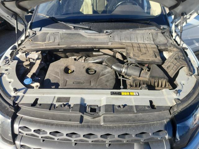 Photo 11 from auction – 2015 LAND ROVER RANGE ROVE with VIN SALVP2BG1FH037052