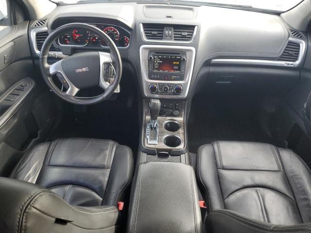 Photo 8 from auction – 2016 GMC ACADIA SLT with VIN 1GKKVRKD8GJ339807