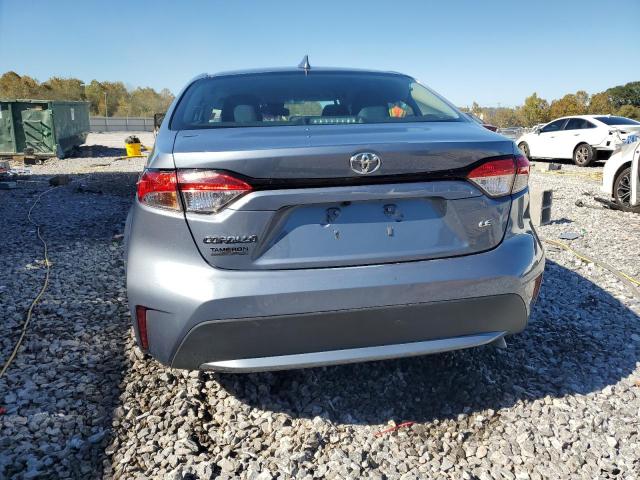 Photo 6 from auction – 2022 TOYOTA COROLLA LE with VIN 5YFEPMAE0NP286044