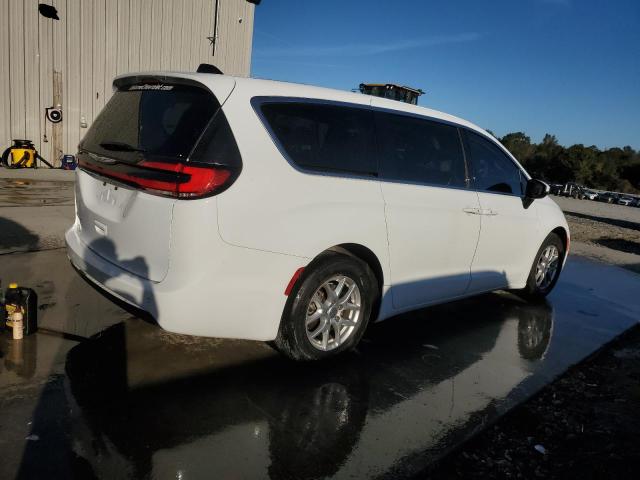Photo 3 from auction – 2023 CHRYSLER PACIFICA T with VIN 2C4RC1BG6PR524526