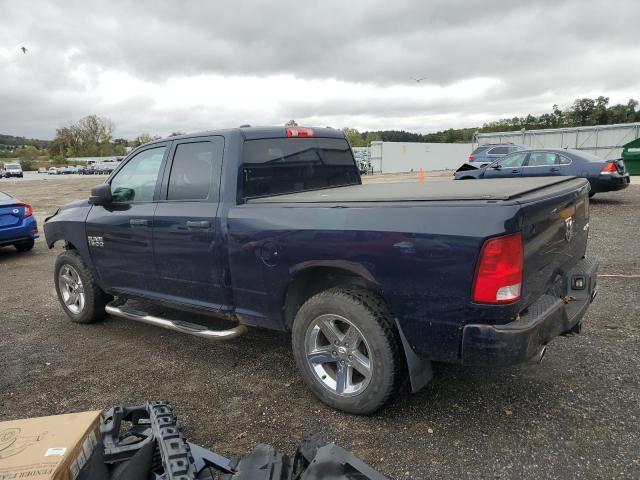 Photo 2 from auction – 2015 RAM 1500 ST with VIN 1C6RR7FT6FS656229