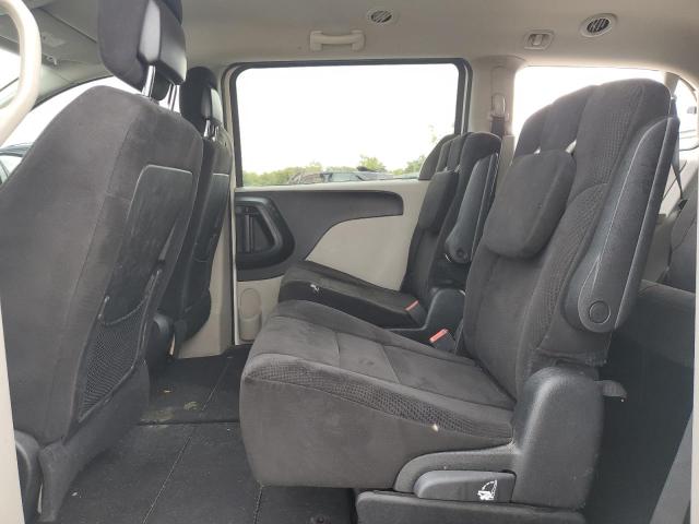 صورة رقم 11 من المزاد - 2013 DODGE GRAND CARA مع VIN 2C4RDGCG7DR521872