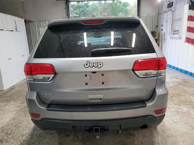 Photo 6 from auction – 2019 JEEP GRAND CHER with VIN 1C4RJFAG1KC815957