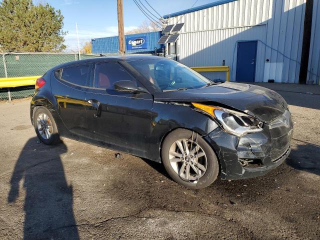 Photo 4 from auction – 2012 HYUNDAI VELOSTER with VIN KMHTC6AD1CU078191