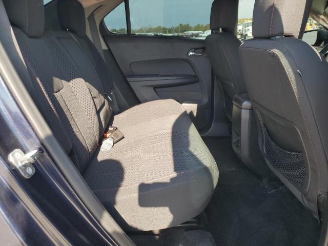Photo 10 from auction – 2015 CHEVROLET EQUINOX LS with VIN 2GNFLEEKXF6264911