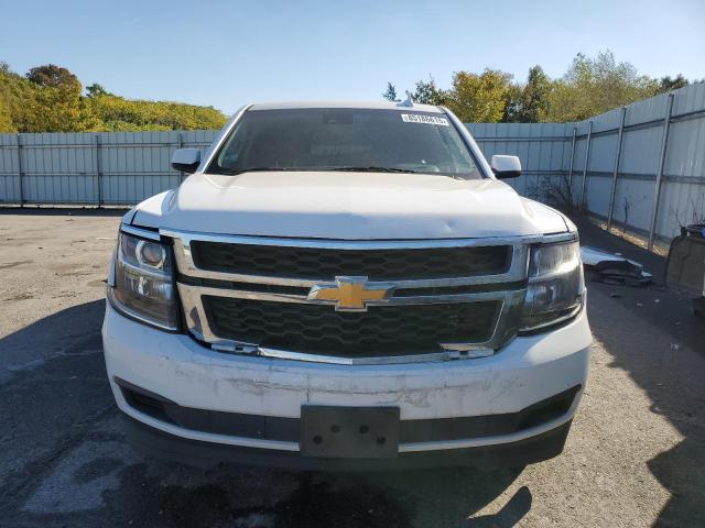 Photo 5 from auction – 2017 CHEVROLET SUBURBAN with VIN 1GNSKHKC6HR366536