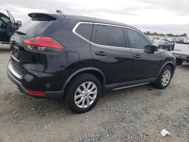 Photo 3 from auction – 2017 NISSAN ROGUE S with VIN KNMAT2MT5HP616470