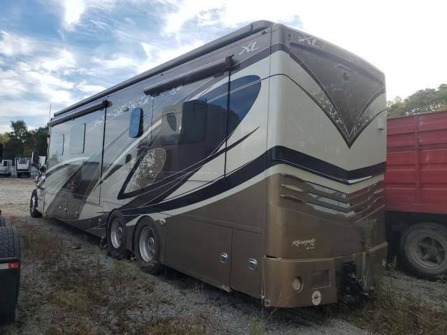 Photo 3 from auction – 2021 RENE TRAILER with VIN 3ALHGED1XLDMD3948