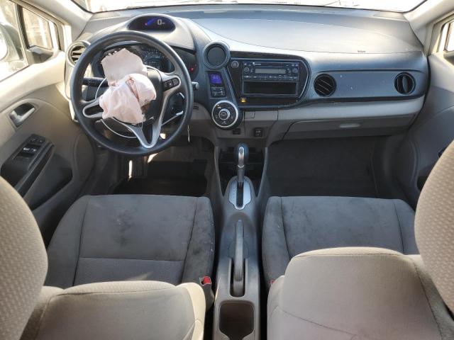 صورة رقم 8 من المزاد - 2014 HONDA INSIGHT مع VIN JHMZE2H33ES002774