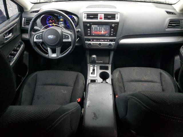 Снимка 8 от търг – 2016 SUBARU OUTBACK 2. с VIN 4S4BSBFC4G3334701