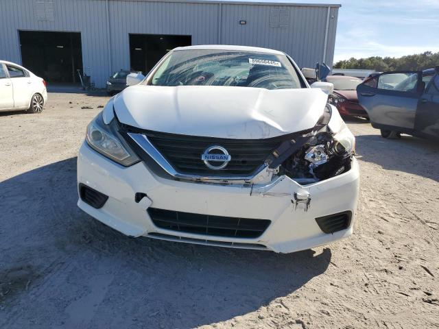 Photo 5 from auction – 2016 NISSAN ALTIMA 2.5 with VIN 1N4AL3AP8GN351377