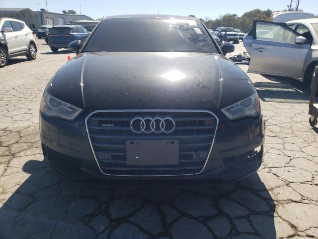 Photo 5 from auction – 2016 AUDI A3 PREMIUM PLUS with VIN WAUE8GFF7G1017785