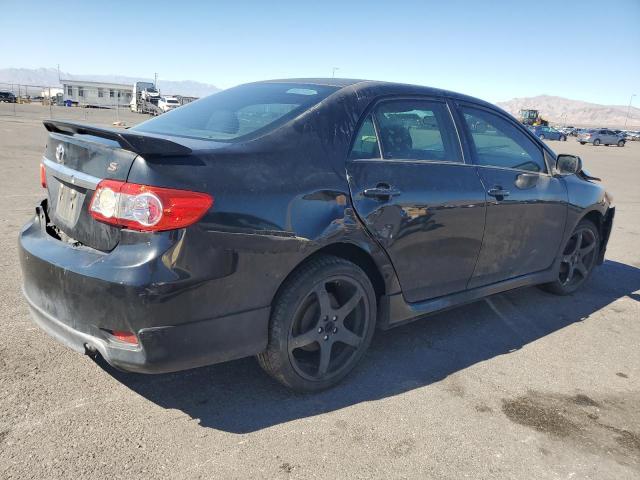 Photo 3 from auction – 2013 TOYOTA COROLLA BA with VIN 5YFBU4EE4DP175520