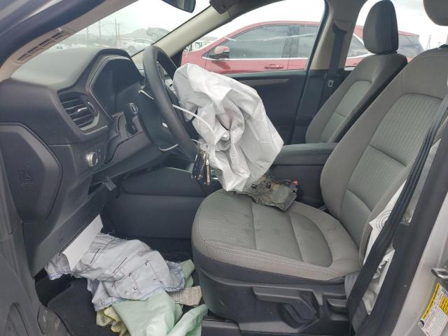 Photo 7 from auction – 2020 FORD ESCAPE S with VIN 1FMCU0F6XLUC24768