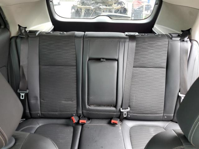 Photo 10 from auction – 2015 BUICK ENCORE with VIN KL4CJASBXFB198026
