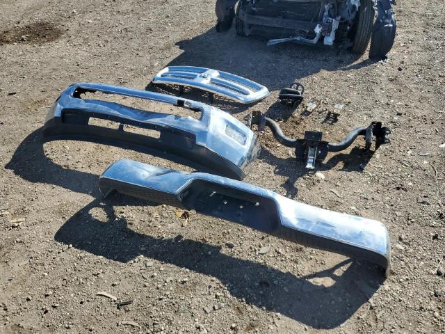 Photo 12 from auction – 2013 RAM 2500 LARAM with VIN 3C6UR5FL2DG520800