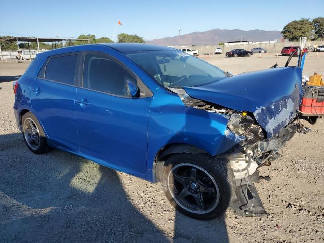 Photo 4 from auction – 2010 TOYOTA COROLLA MA with VIN 2T1KU4EE3AC217400