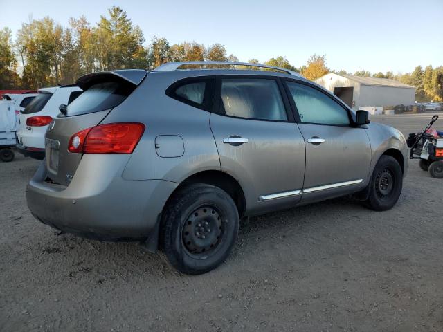 Photo 3 from auction – 2011 NISSAN ROGUE S with VIN JN8AS5MV0BW277320