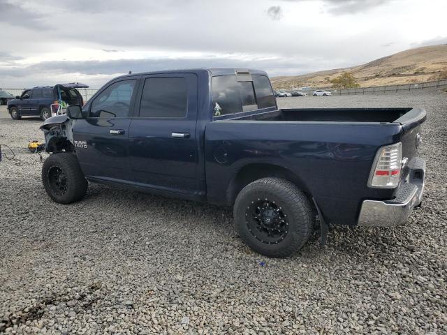 Photo 2 from auction – 2016 RAM 1500 SLT with VIN 3C6RR7LT8GG383520