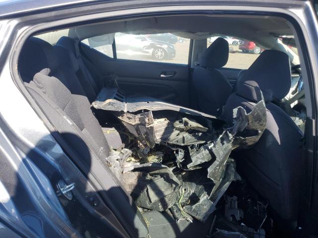 Photo 10 from auction – 2019 NISSAN ALTIMA S with VIN 1N4BL4BV2KC166849