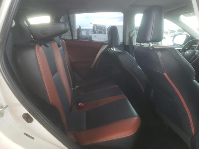 Photo 11 from auction – 2013 TOYOTA RAV4 LIMIT with VIN 2T3YFREV3DW017922