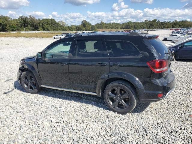Photo 2 from auction – 2020 DODGE JOURNEY CR with VIN 3C4PDCGB5LT263927