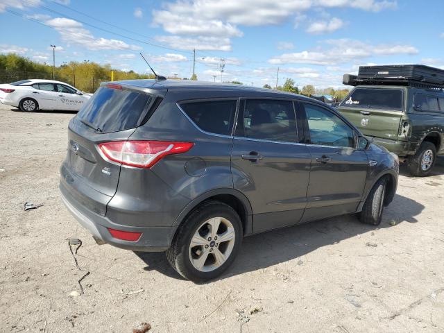 Photo 3 from auction – 2015 FORD ESCAPE SE with VIN 1FMCU9G97FUA80775