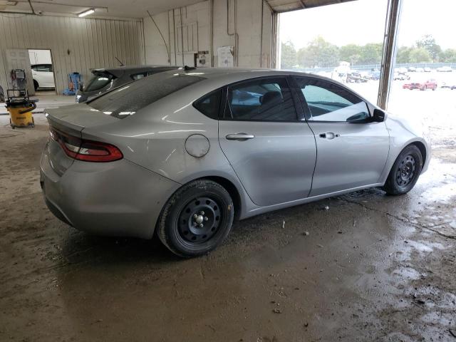 Photo 3 from auction – 2015 DODGE DART SE with VIN 1C3CDFAA0FD300820