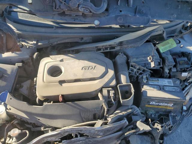Photo 11 from auction – 2016 HYUNDAI SONATA SE with VIN 5NPE24AF8GH416661