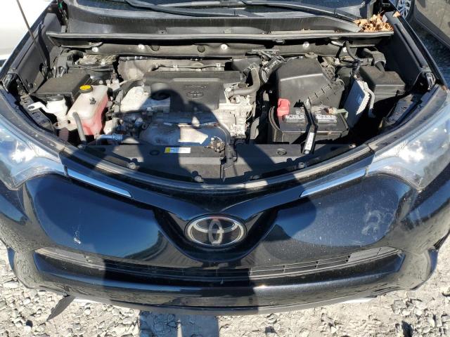 Photo 12 from auction – 2018 TOYOTA RAV4 ADVEN with VIN 2T3RFREV6JW759988