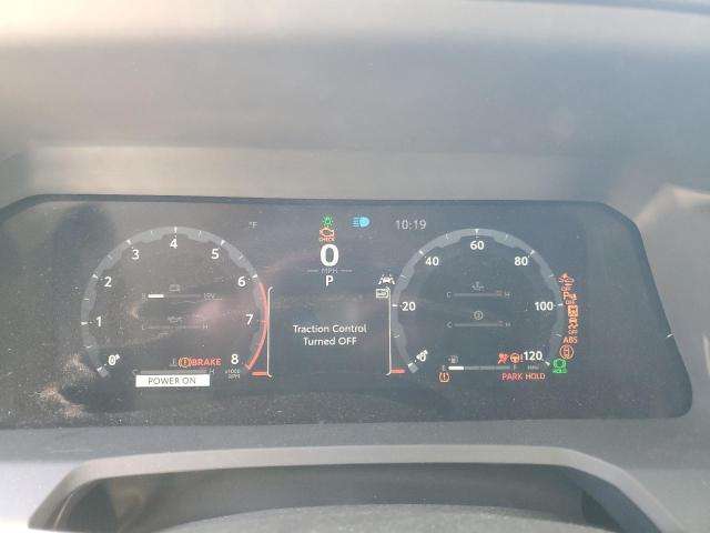 Photo 9 from auction – 2024 TOYOTA TACOMA DOU with VIN 3TYLC5LN5RT008098