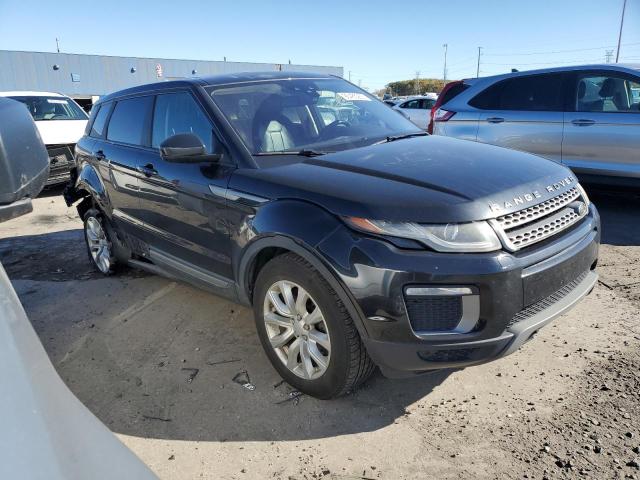Photo 4 from auction – 2016 LAND ROVER RANGE ROVE with VIN SALVP2BG1GH144765