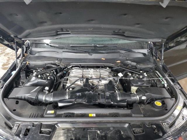 Photo 12 from auction – 2020 LAND ROVER RANGE ROVE with VIN SALWR2SE1LA714196