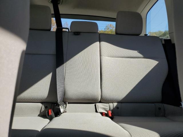 Photo 10 from auction – 2017 SUBARU FORESTER 2 with VIN JF2SJABC2HH588064