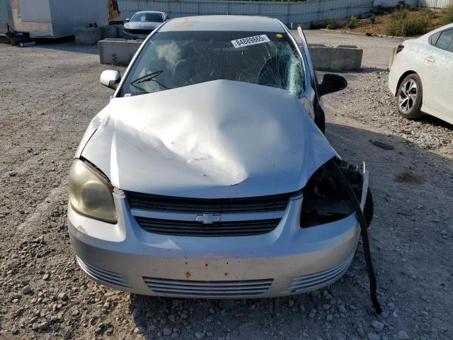 Photo 5 from auction – 2010 CHEV COBALT with VIN 1G1AD5F56A7134103