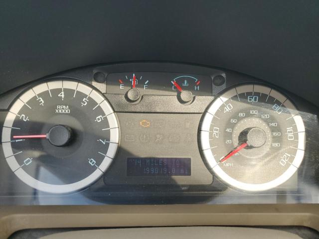 Photo 9 from auction – 2012 FORD ESCAPE XLT with VIN 1FMCU0D70CKB51997