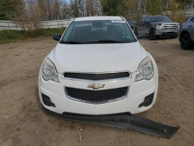 Photo 5 from auction – 2015 CHEVROLET EQUINOX LS with VIN 2GNFLEEK6F6221747