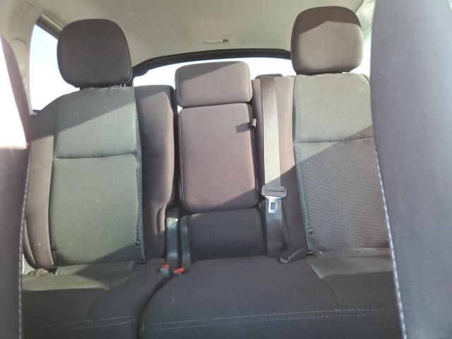 Photo 10 from auction – 2020 NISSAN PATHFINDER with VIN 5N1DR2AN6LC586506