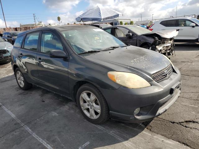Photo 4 from auction – 2005 TOYOTA COROLLA MA with VIN 2T1KR32E65C405110
