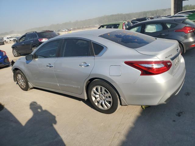 Photo 2 from auction – 2016 NISSAN ALTIMA 2.5 with VIN 1N4AL3AP8GN380782