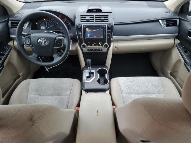 Foto 8 de la subasta – 2012 TOYOTA CAMRY BASE con VIN 4T1BF1FK7CU540735