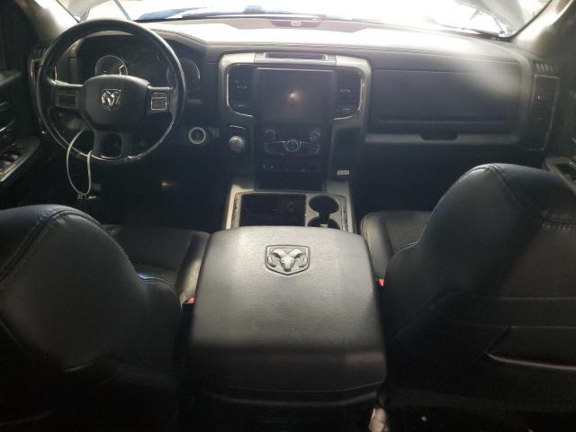 Photo 8 from auction – 2015 RAM 1500 SPORT with VIN 1C6RR7MT6FS558787