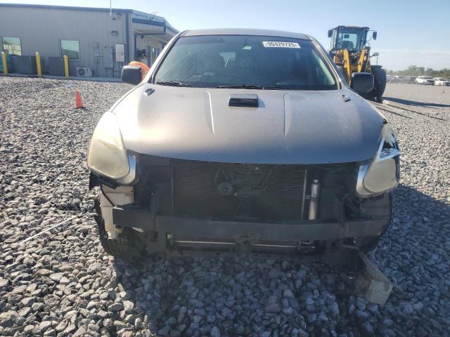 Photo 5 from auction – 2011 NISSAN ROGUE S with VIN JN8AS5MTXBW158401
