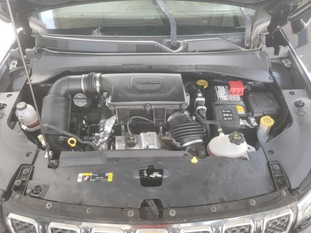 Photo 12 from auction – 2023 JEEP COMPASS LI with VIN 3C4NJDCN0PT538700