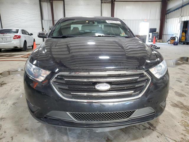 Zdjęcie 5 z aukcji – 2017 FORD TAURUS LIM z VIN 1FAHP2J85HG106001