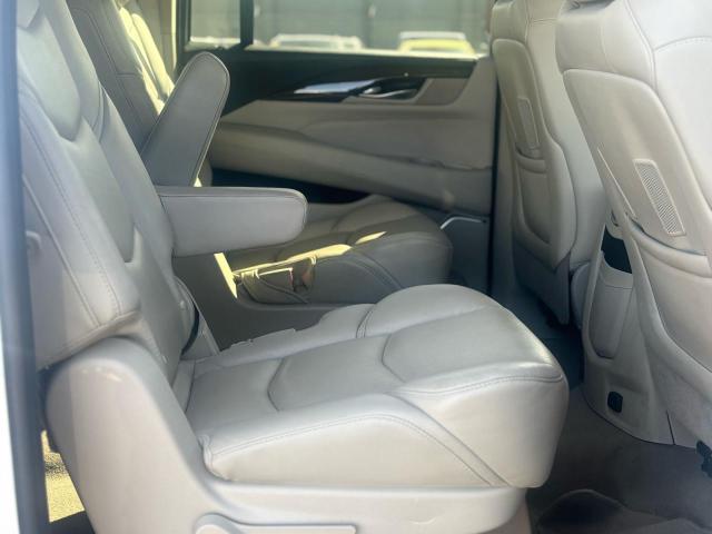 Photo 6 from auction – 2018 CADILLAC ESCALADE E with VIN 1GYS3HKJ0JR350529