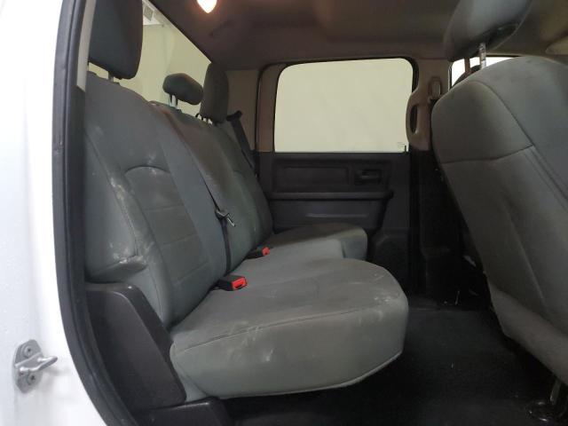 صورة رقم 10 من المزاد - 2015 RAM 1500 ST مع VIN 1C6RR6KT9FS655057
